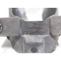 Suporte Alavanca Cambio Automático Captiva 2.4 2009/13