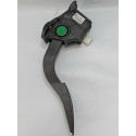 Pedal Acelerador Eletrônico Ônix 2017 2018 2019 1.4 Original