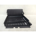 Tampa Caixa Fusíveis Meriva 03 A 12 93315063