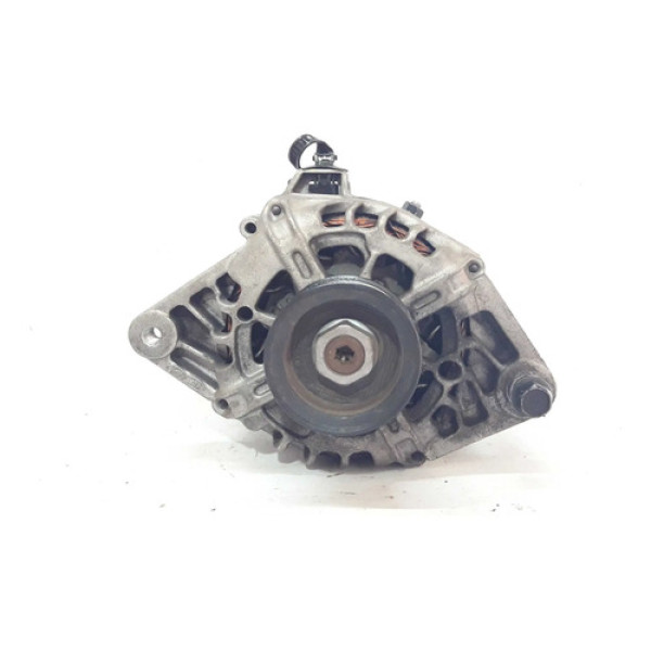 Alternador 13.5v 90a Hb20 1.6 Aut 15/19 47300-2b101 26921