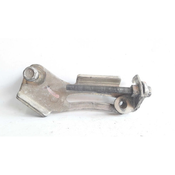 Esticador Correia Dentada Corolla Xrs 2.016v 154cv 17 18 19 