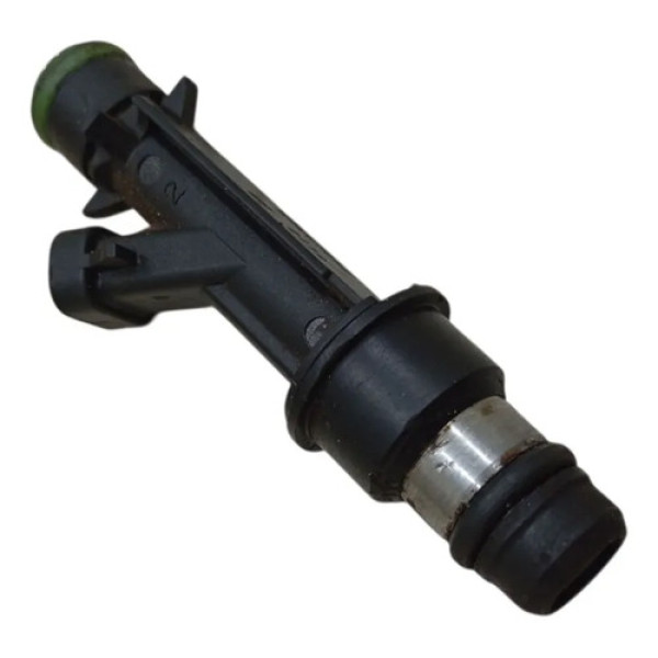 Bico Injetor Celta E Corsa Classic 1.0 25319300 Original 1.0
