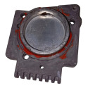 Tampa Suporte Bobina Corsa 1.0 Original