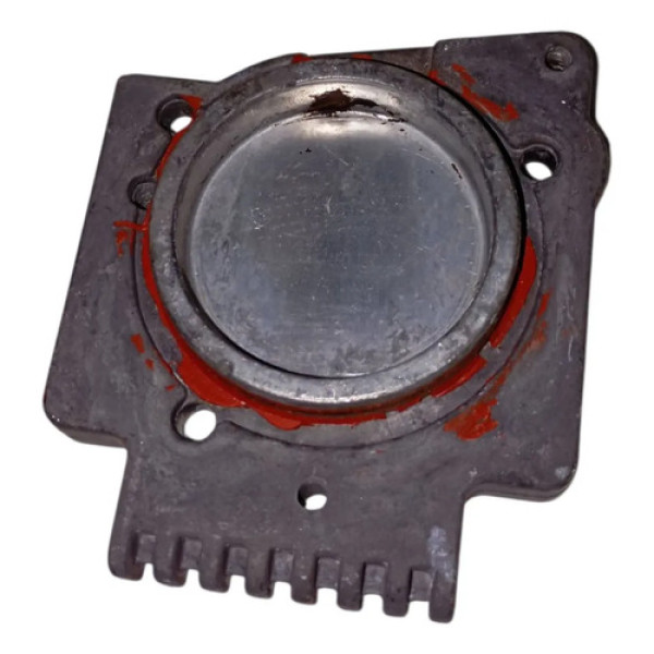 Tampa Suporte Bobina Corsa 1.0 Original