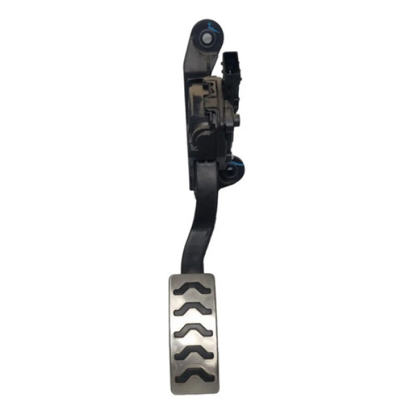 Pedal De Acelerador Eletrônico Hb20x 1.6 2016 2017 Original