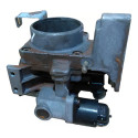 Corpo Borboleta Chevrolet Corsa 16v 4578987 Original