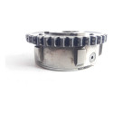 Polia Comando Escape Fusion Ecoboost 2.0 16v 16 Cj5e6c525ac 