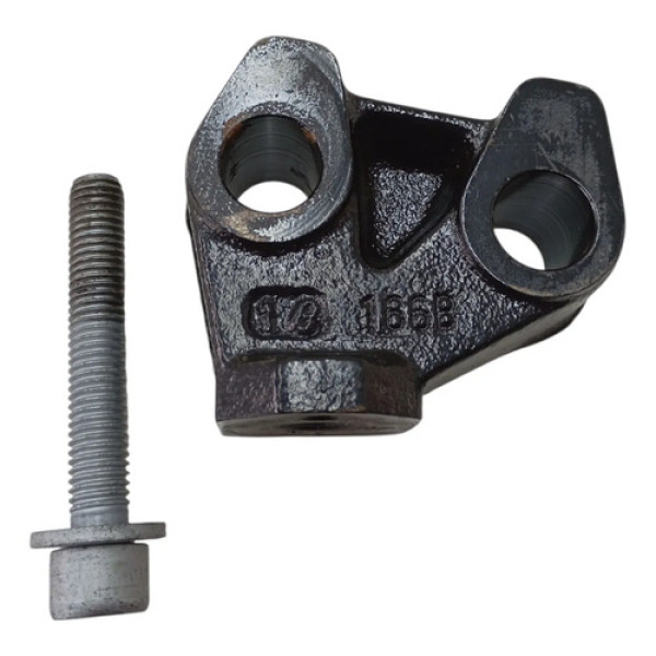 Suporte Fixação Coxim Corsa Maxx Joy 1.4 2003 2004 A 2010