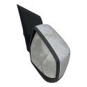 Retrovisor Elétrico Direito Spin 2013 2014 2015 2016 A 2021