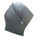 Parachoque Traseiro Gm Spin 2013 2014 2015 2016 2017 A 2021 