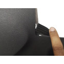 Acabamento Direito Console Spin 2013 A 21 C Detalhe