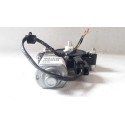 Motor Vidro Elétrico Dianteiro Esquerdo Hb20 2019 