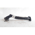Tubo Refrigeração Motor Palio 1.6 16v 2001 Fire Original