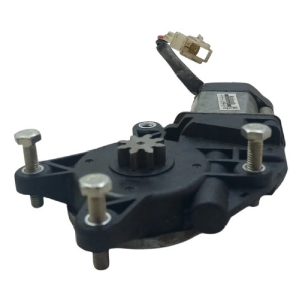 Motor Vidro Dian Voyage G5 Esq 2009 2010 2011 2012
