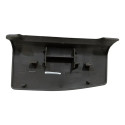 Tampa Cobertura Console Zafira Direito 2001 A 2012 Original