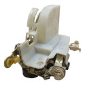 Fechadura Dianteira Direita Corsa Classic E Ls 1996 A 2016
