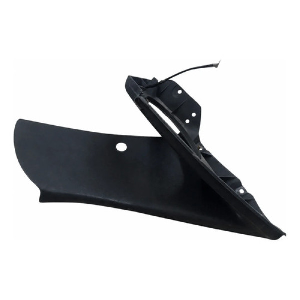 Suporte Tampao Bagagito Gol G4 2 Portas 2006 2007 A 2012