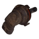 Soquete Adaptador Farol Milha Neblina Astra 1999 2000 A 2002