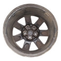 Roda Liga Leve Aro 16 Vectra 2008 2009 2010 2012