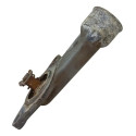 Suporte Válvula Termostática Corsa 1.0 8v 96/06 93275736