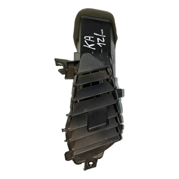 Difusor De Ar Lado Direito Ford Ka 2012 2013/2019 Original