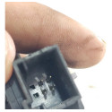 Botão Trava Eletrica Portas C4 Pallas 7 A 12 96476626xt
