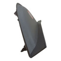 Moldura Painel Direito Spin 2012 2013 2014/2017 Original