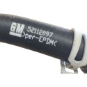Mangueira Dagua  Prisma Onix 2013 A 2019 52112097