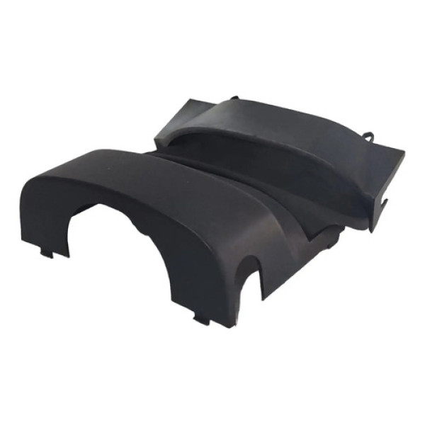 Moldura Superior Coluna Direção Focus 09 A 1e 3m513530abw