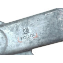 Carcaça Válvula Termostatica Prisma  Onix 2012 A 2019