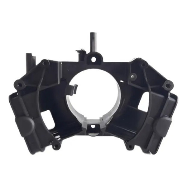 Suporte Chave Seta Ônix/prisma 1.4 8v Automático 2017/2019