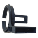 Antena Imobilizador Corsa Classic 96 A 06 90 493 022 Preto