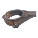 Biela Motor Cummins 3971210