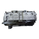 Corpo Válvula Captiva 3.6 V6 Completo 2008/2011 Original