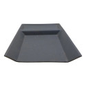 Tapete Borracha Porta Objetos Vectra 2007 2008 2009 A 2011 Preto