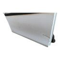 Porta Traseira Direita Chevrolet Vectra 1996 A 2006 Detalhe Traseira Direito Branco