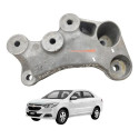 Suporte Coxim Cambio Manual Cobalt Onix Prisma 2015 A 2015