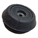 Coxim Batente Amortecedor Dian Vectra 2007 2008 2009 A 2011