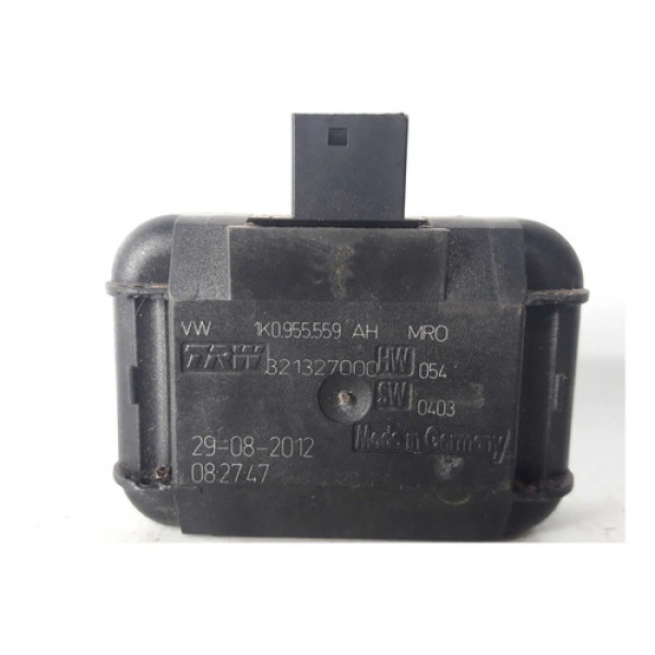Sensor Chuva Jetta Tsi 2.0 2012 1k0955559 