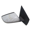 Retrovisor Elétrico Direito Spin 2013 2014 2015 2016 A 2021