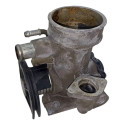 Corpo Borboleta Tbi Celta Prisma 1.4 2002 2003 2004 A 2006