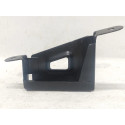 Base Suporte Caixa Bateria Gm Meriva 02 A 12 