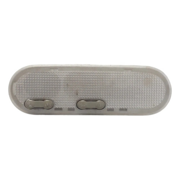 Luz Interna Teto Cortesia Logan Sandero 15 A 19 8200073231