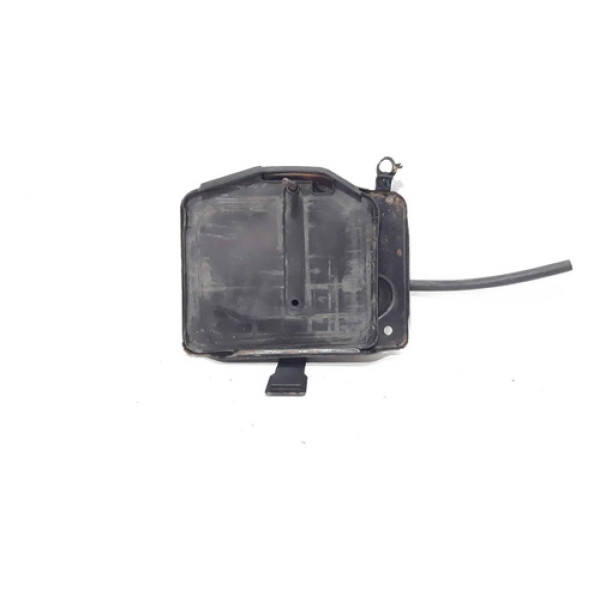 Suporte Base Caixa Bateria Outlander 3.0 V6 4x4 07/09 21703