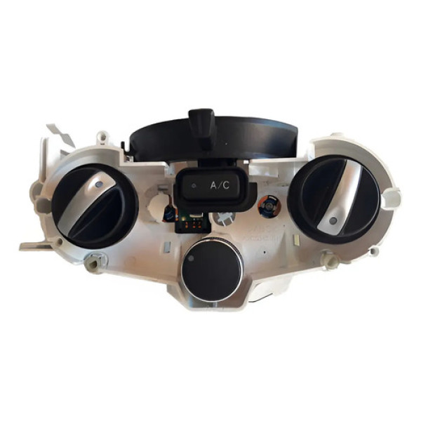 Comando Ar Condicionado Toyota Etios 2015 A2c84833700 Origin