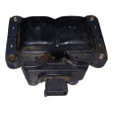 Bobina Ignição Astra Vectra Zafira 2007 2008 2009 A 2012