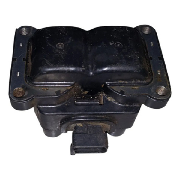 Bobina Ignição Astra Vectra Zafira 2007 2008 2009 A 2012