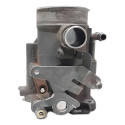 Tbi Corpo Borboleta Corsa 02/06 Mpfi C/sensor Original