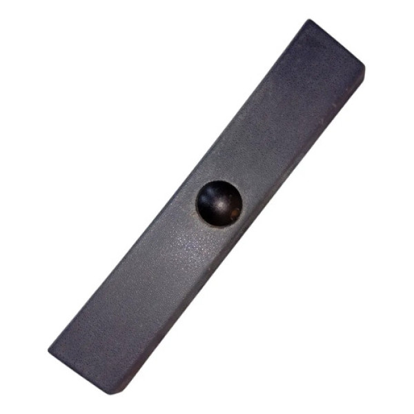 Moldura Sensor Alarme Montana 2011 2012 2013 2014 A 2019