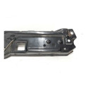 Painel Frontal Gm Corsa Montana 2003 A 2010 Original 